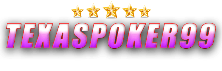 TEXASPOKER99